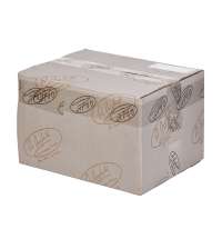 261-dfb0daa1073b621310bb9d5fcfa73e89