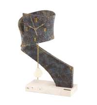 265-ba9184ab3b09b55181abb1cfbefa3510