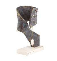 266-d79fd7bcb9c9e92ad61e2dbab7ec8a6f