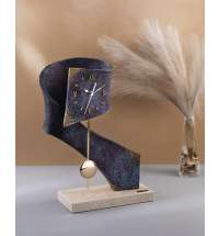 46597-58771ed8426917567c826d88fd1adb9a