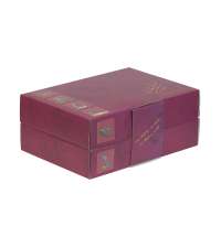 25289-9a6c9509bb0232346ff20f2ede74f05a