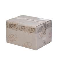 25296-680db0ad6468b7704fffb5ce66917ee5