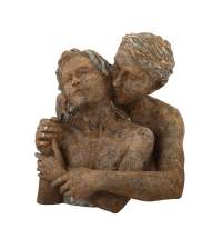 25295-00943880e0964836ce8732b66cf4bb93