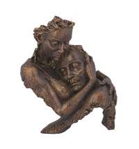 25888-bbe476929bc5b1af4d16c30acf04ad26