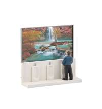 474-63fedbd09ef3439a04692e04e58ff50d