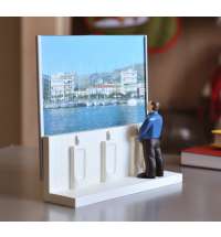 475-a6360b92905b86ca2f1a5e8faed7786e