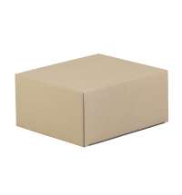 476-e63c93bf829227d72b4a99e4906eb7f5