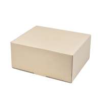 479-50e542a15436377f9d8d99c1b380ed9b