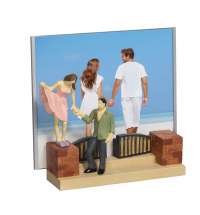 480-8fc91606942a98afc5fb1e351c258a41