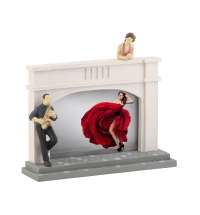 23796-b7f29ffae4632c740dc8d1a3c9a5c5cd