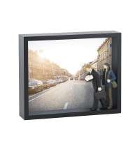 23799-d4826ed76a63d0be44746eec24658f16