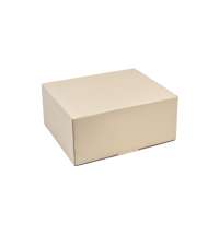 23801-861848a758a38a9b3c86821fea5708e3