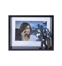 23800-a8229695dca82604ddaaa058ac864e96