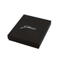 23805-75534a3a49ce0df434e6a628458ed660