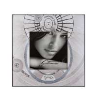 23804-7f9fef6f9b90f363f5e647f7ce2cbe6d