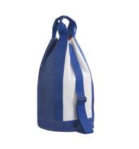 26922-6542d6d285dc8e643115ed9951c260cd