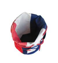 26928-0f1229b78141c865f52e6df4c8a3f9aa