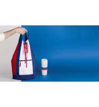 27241-14e905b841cb192b226c7e81b7edad97