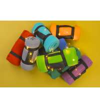 21373-8ebc751cb13ae02ea7b82f770f48eec2