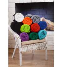 45756-ad4d3b182aca97b782e20ba74918a9ea