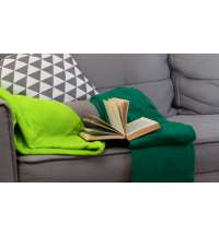 45757-df1c9403f2a26b0ac3de6136f0835a6b