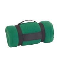 Плед "Байкал"