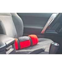 21371-b71c0e4bd150207bbc3d0dd2796b7d5e