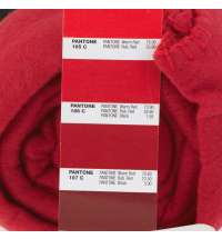 21372-e915633d9d8f3e1d9b52e000f06be786