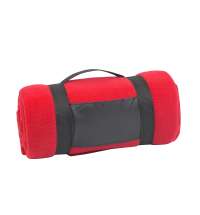 Плед "Байкал"