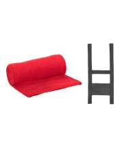 45126-1d8d0a92d3d5acaea50af79e2097057d