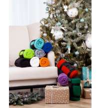 45758-e3cfe7388becdfcaa1e89e4ca2e944f2