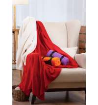 45764-40862e00509fe6deaf847f86ef9c3228