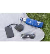 21352-c71f3db12066c6018b12ceb60f524d79