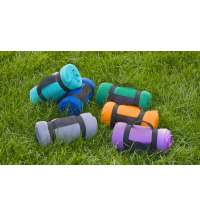 21351-8b92ad31b9424ae0573ac0a0b56e484c