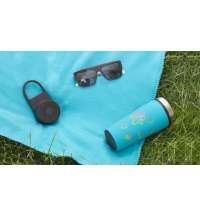 21356-22be53b114961a80edde563fa32e7e91