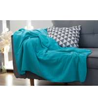 45765-c85ee4df34b8b35575db6373cc123b72