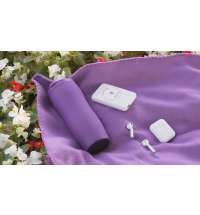 21358-281830fbb6218f98c549aa60956d495e