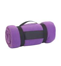 38662-78ea1d672f96bcad1c1063c18cfebc6e