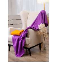 45761-c2e8a36aa8b1769d97d17cfdc04e6434