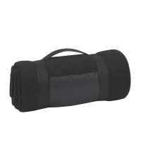 Плед "Байкал"