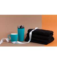 45415-b3b805cc384172ab88038aebcc304d04