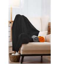 45759-b4e2f5e520e790d504dbe9dc1d341fdd