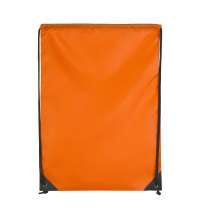 23454-74413231ff826d45d6c75a0c63920ca5