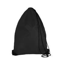 Рюкзак "Winner"