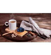 47001-21b40db6e657fd9624e2bf38079a51f2