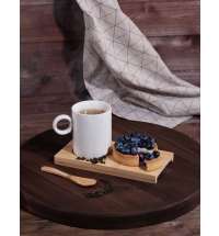 47002-9f80e461fdac1b18d4aabdaeac0d9ea7