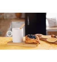 47094-0c7fecc151166301a3c24384fb5d0a50