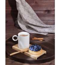 47095-6bd6d3ebee3d9cac2342ff52863b6e9e