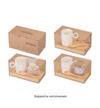 47158-78af24728c2e3087a44da74ea6d1fb95