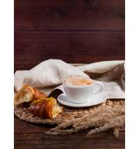 45368-759e32a38006a885c89340986fa507ff